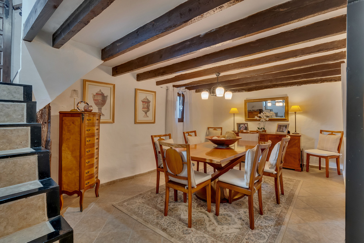 Property main view 14