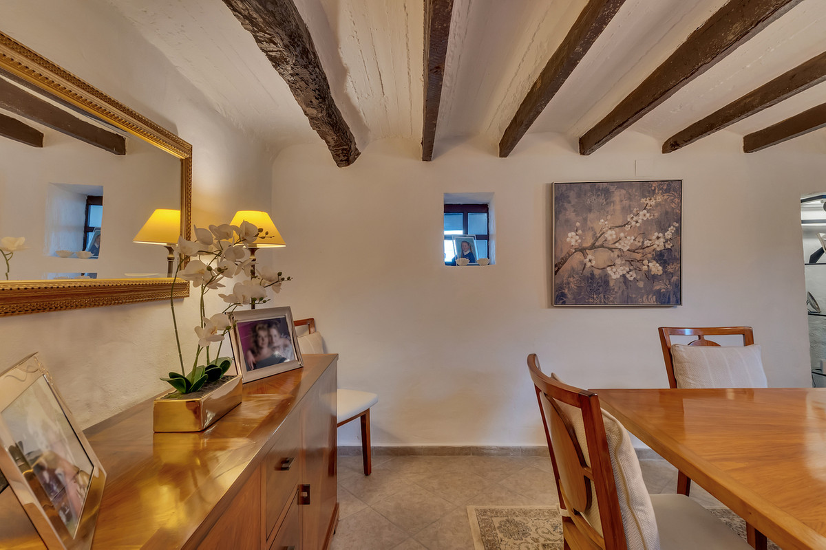 Property main view 15