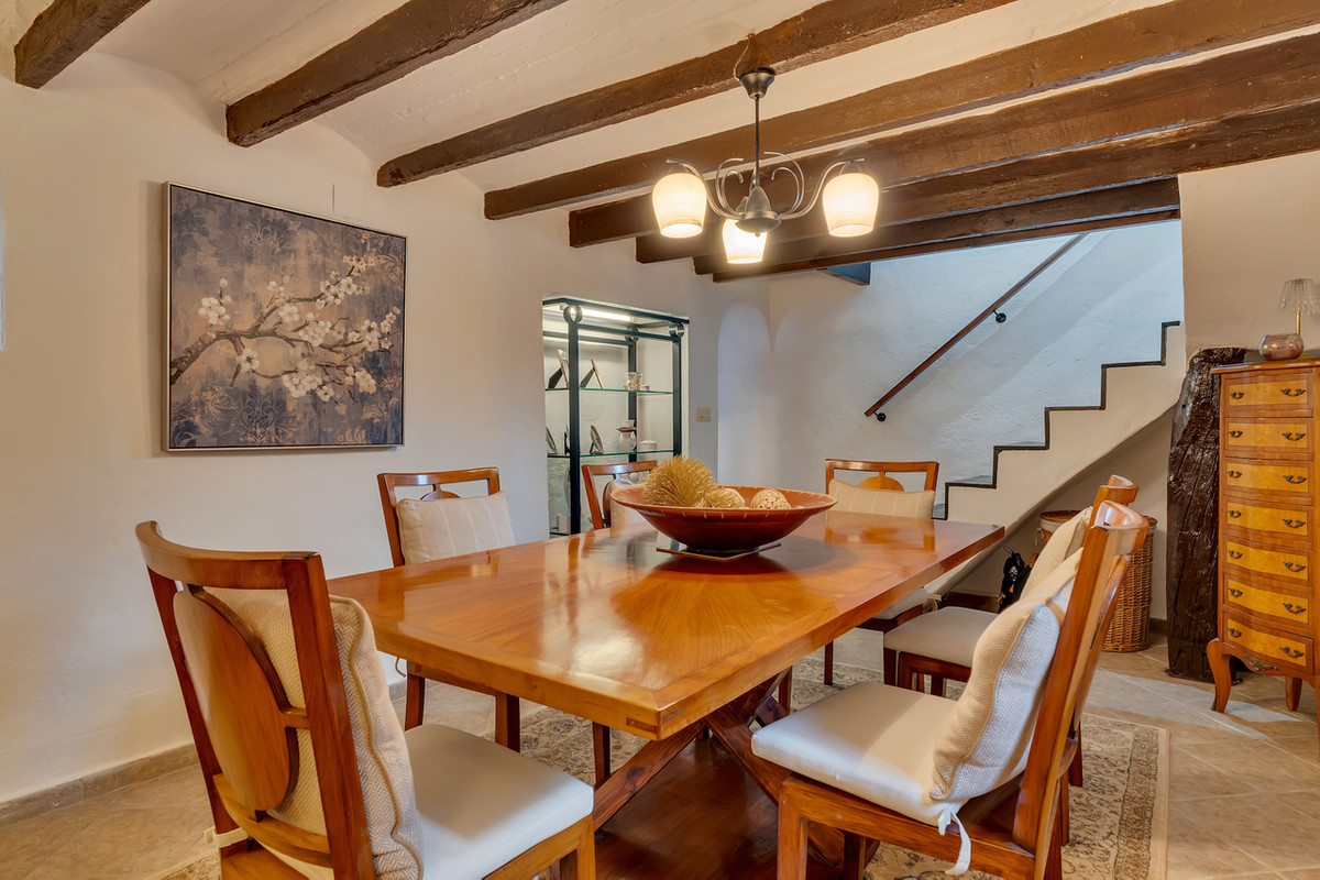 Property main view 16