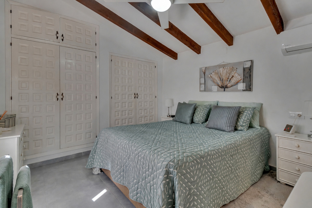 Property main view 17
