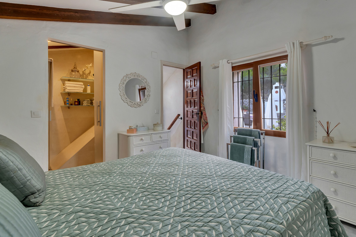 Property main view 18