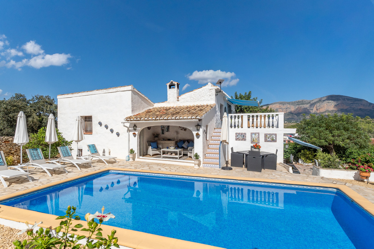 Property main view 2