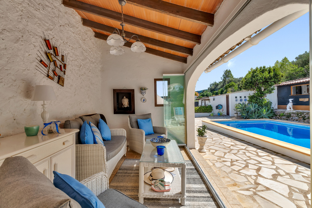 Property main view 20