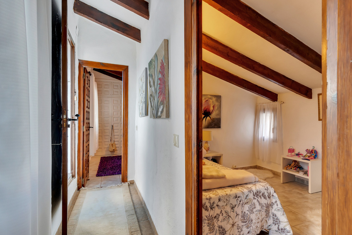 Property main view 22