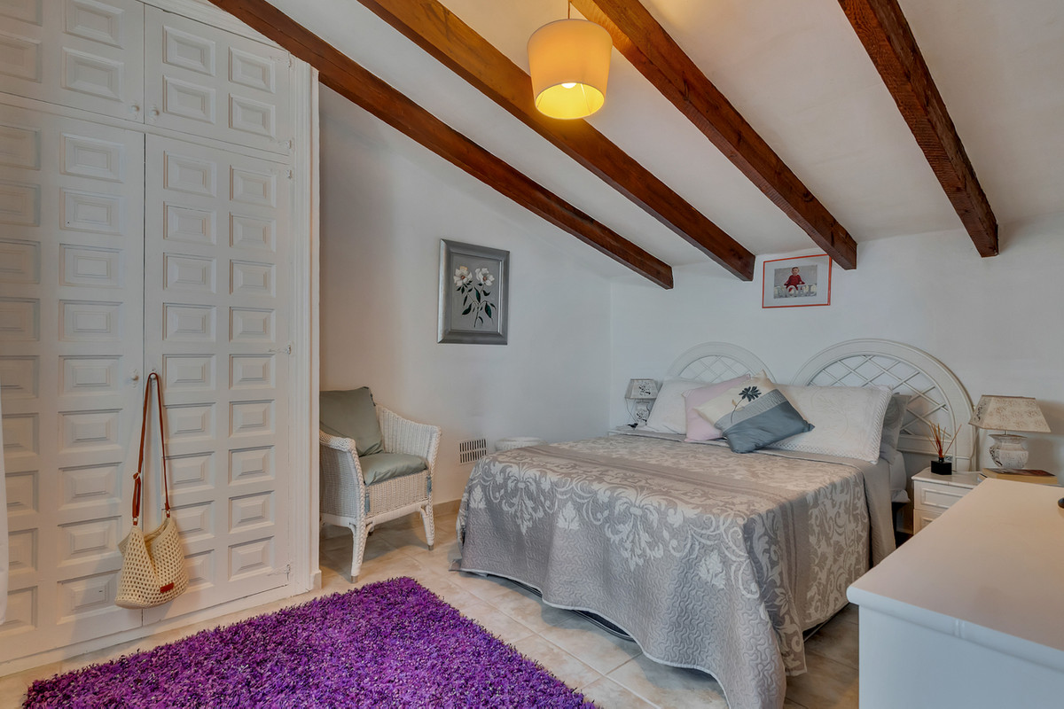 Property main view 24