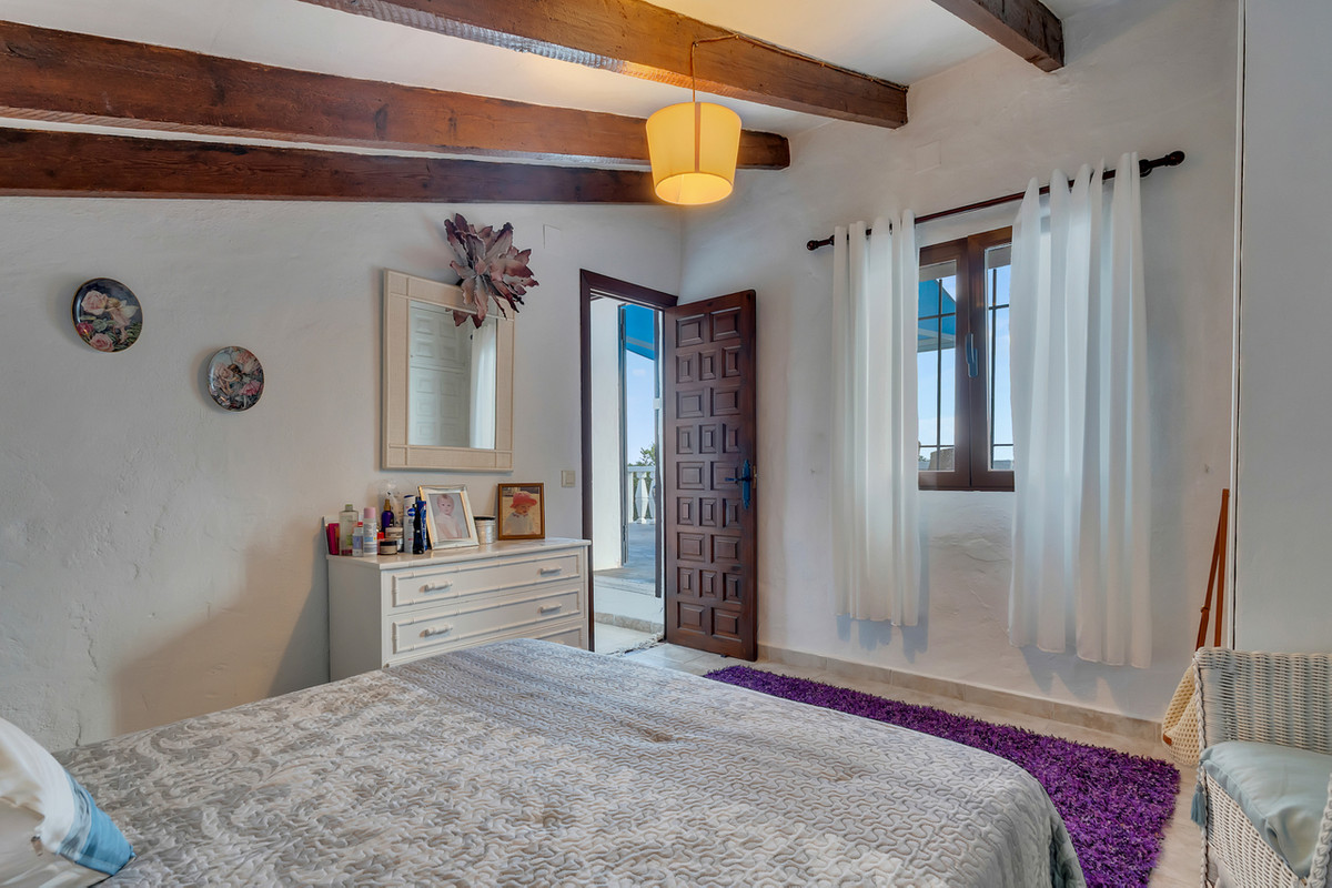 Property main view 25