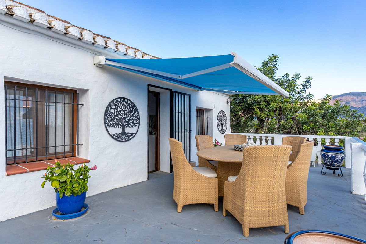 Property main view 26