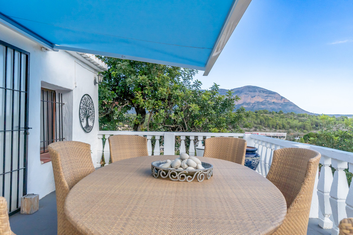 Property main view 27