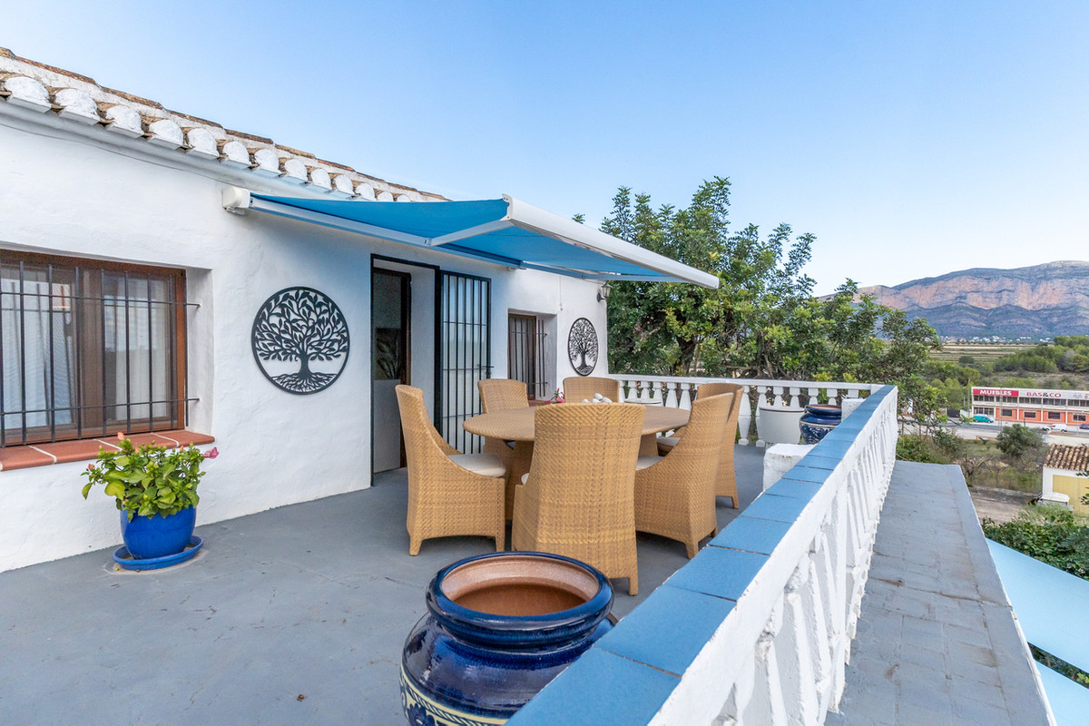 Property main view 28