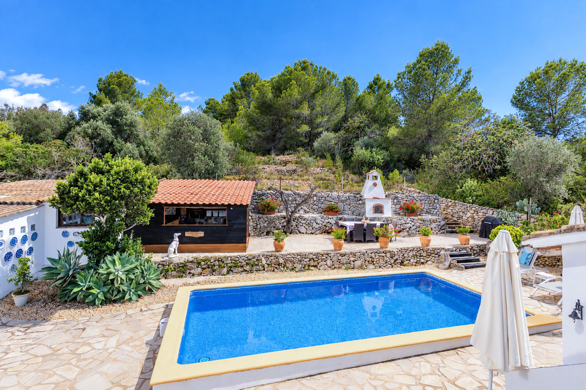 Property main view 29