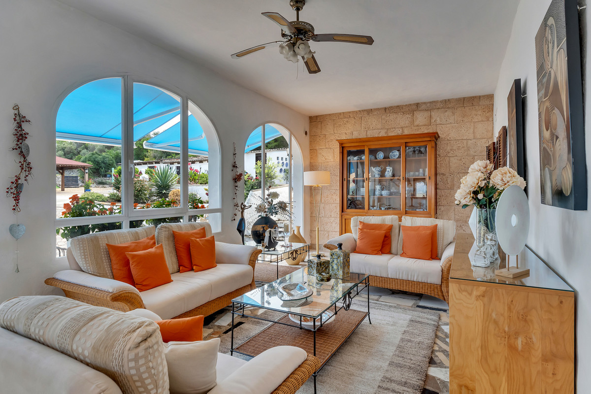 Property main view 3