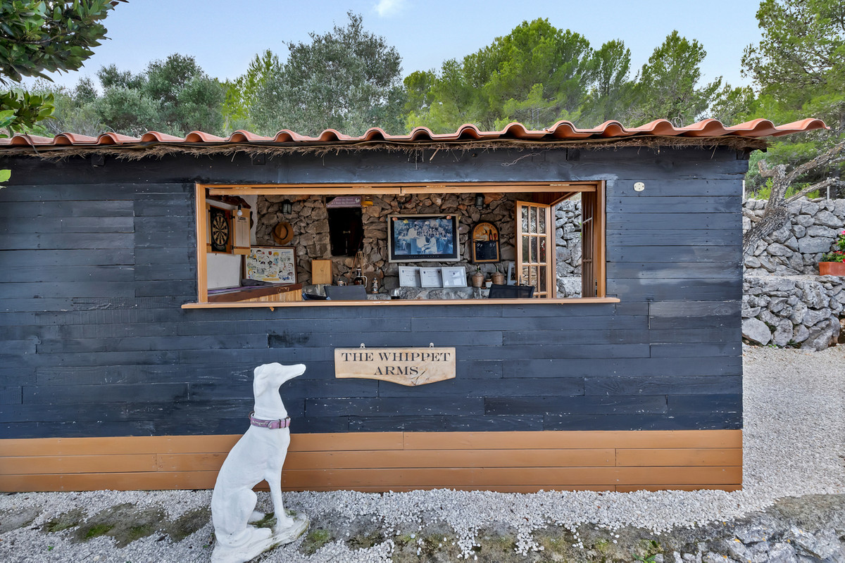 Property main view 30