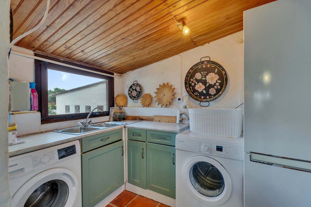 Property main view 31