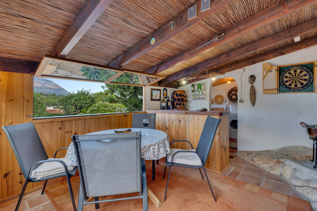 Property main view 32