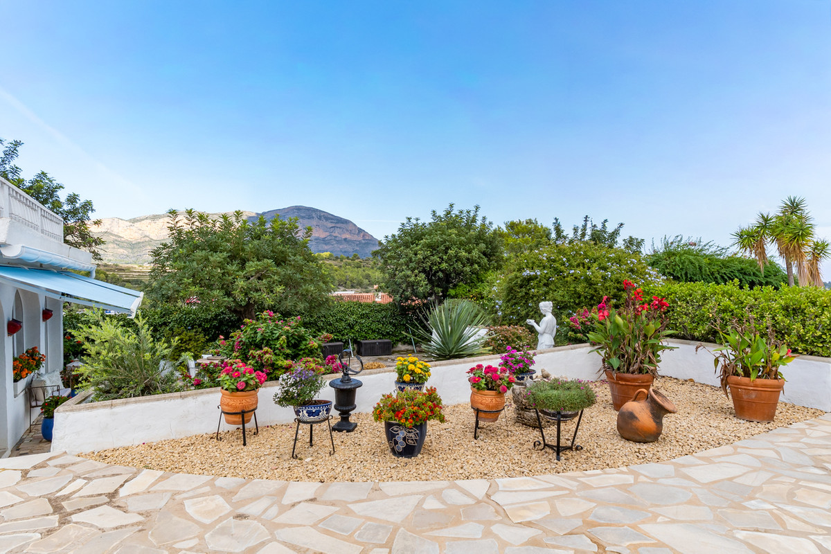 Property main view 33