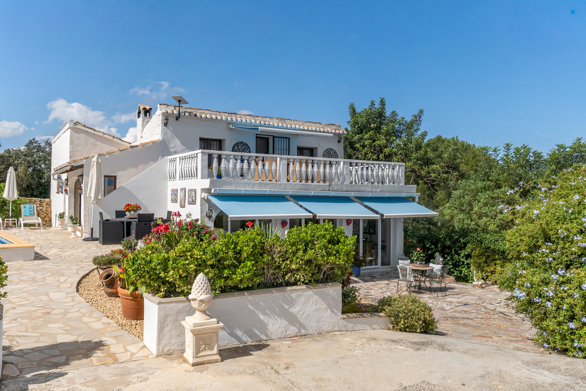 Property main view 34