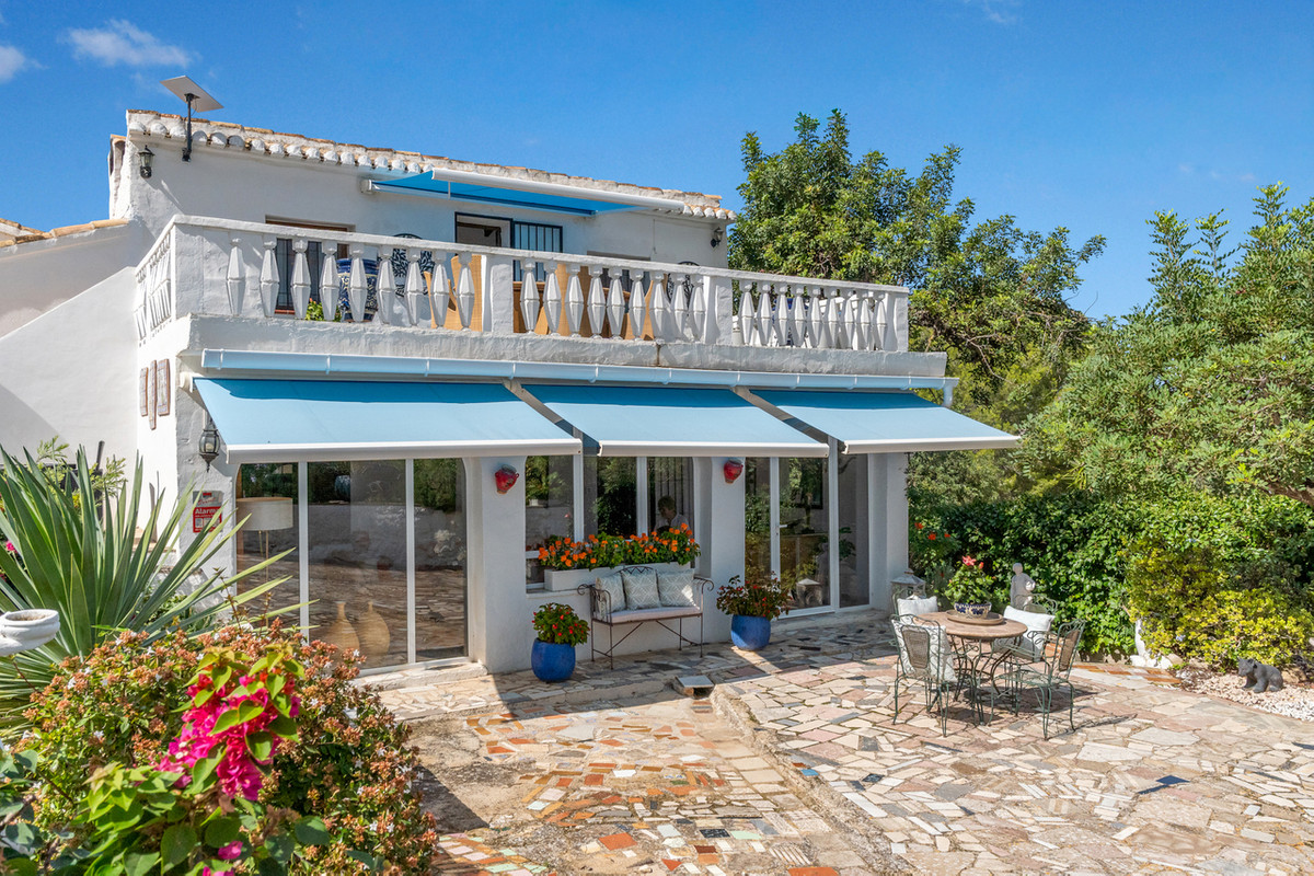 Property main view 35