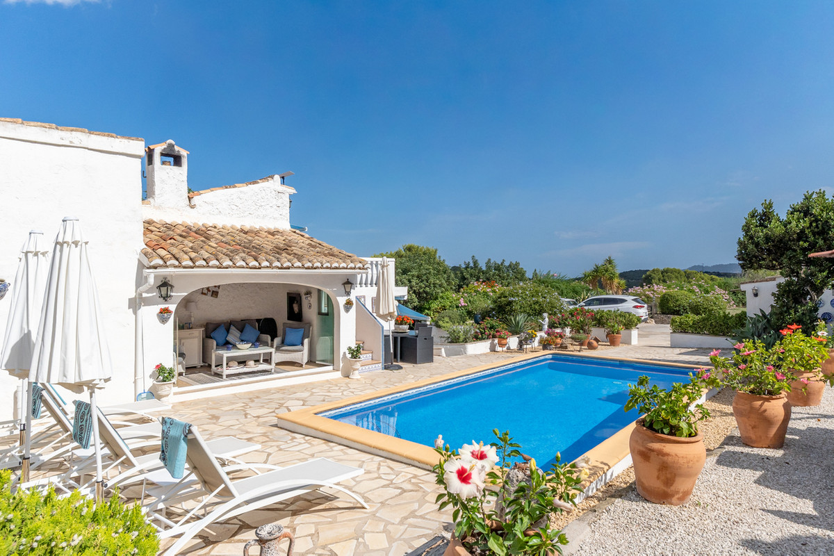 Property main view 39