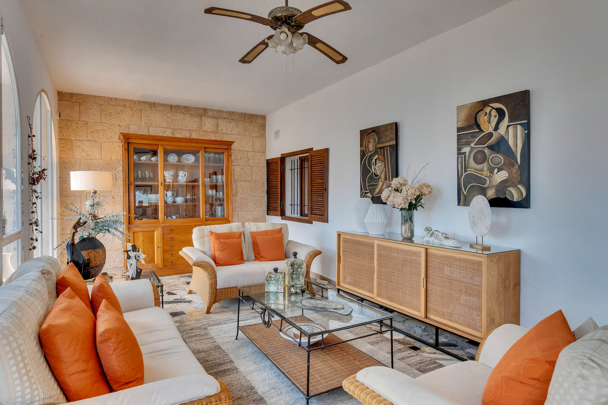 Property main view 4