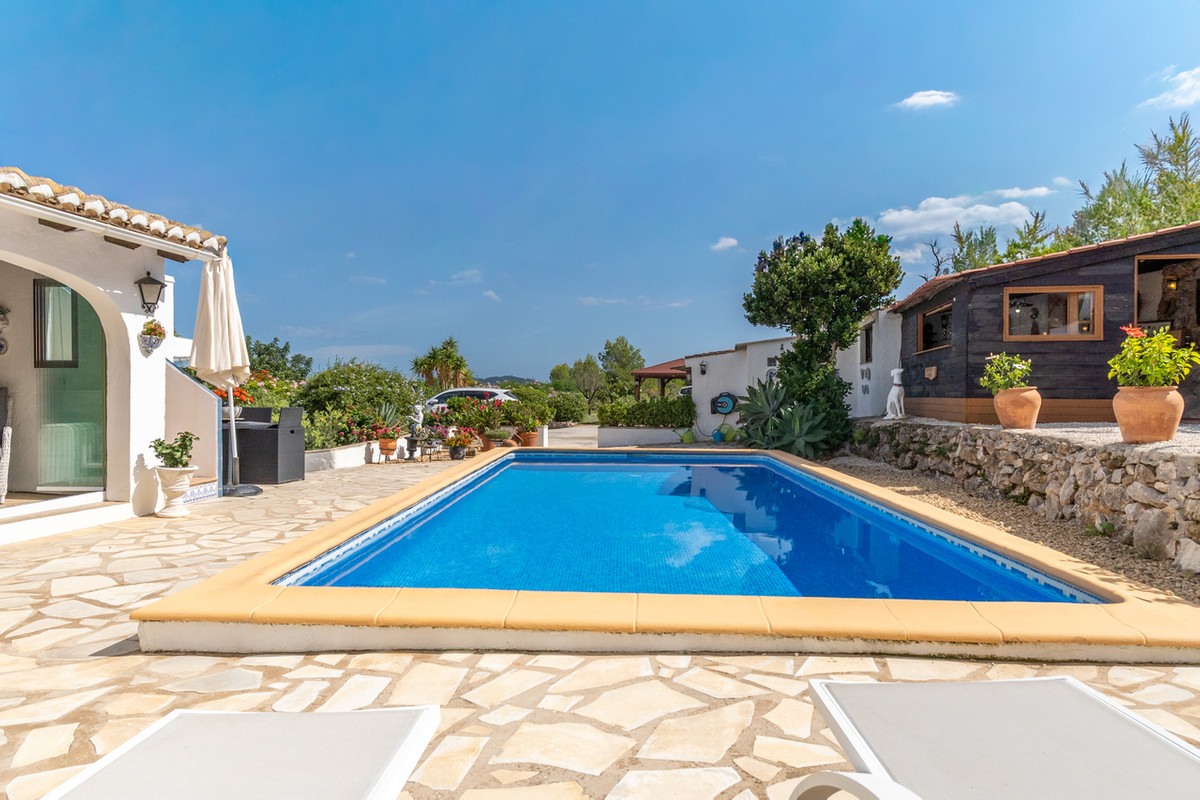 Property main view 41