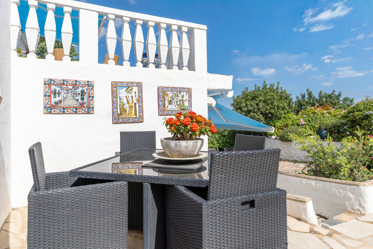 Property main view 43