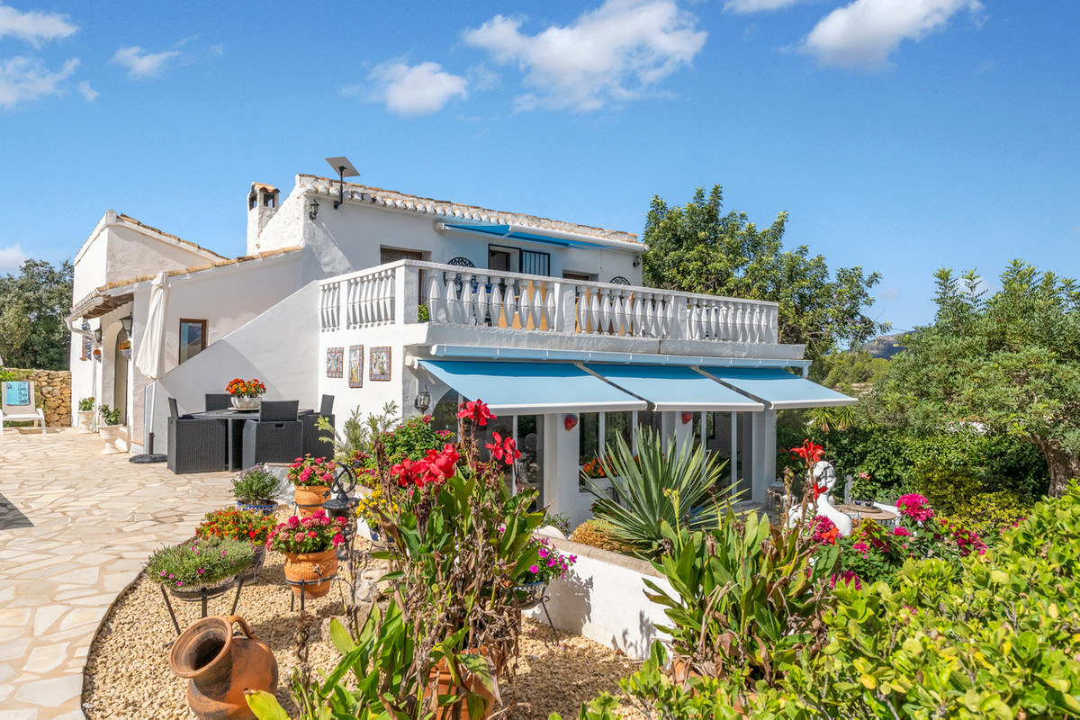 Property main view 45