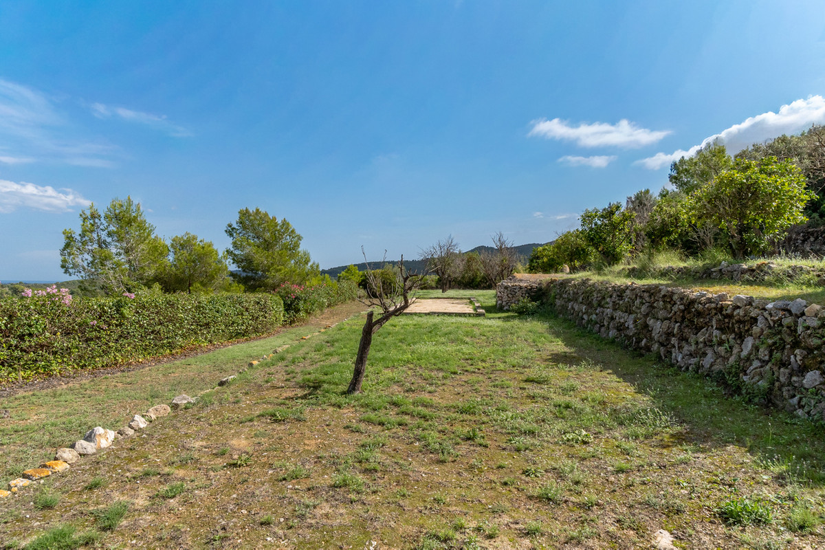 Property main view 47