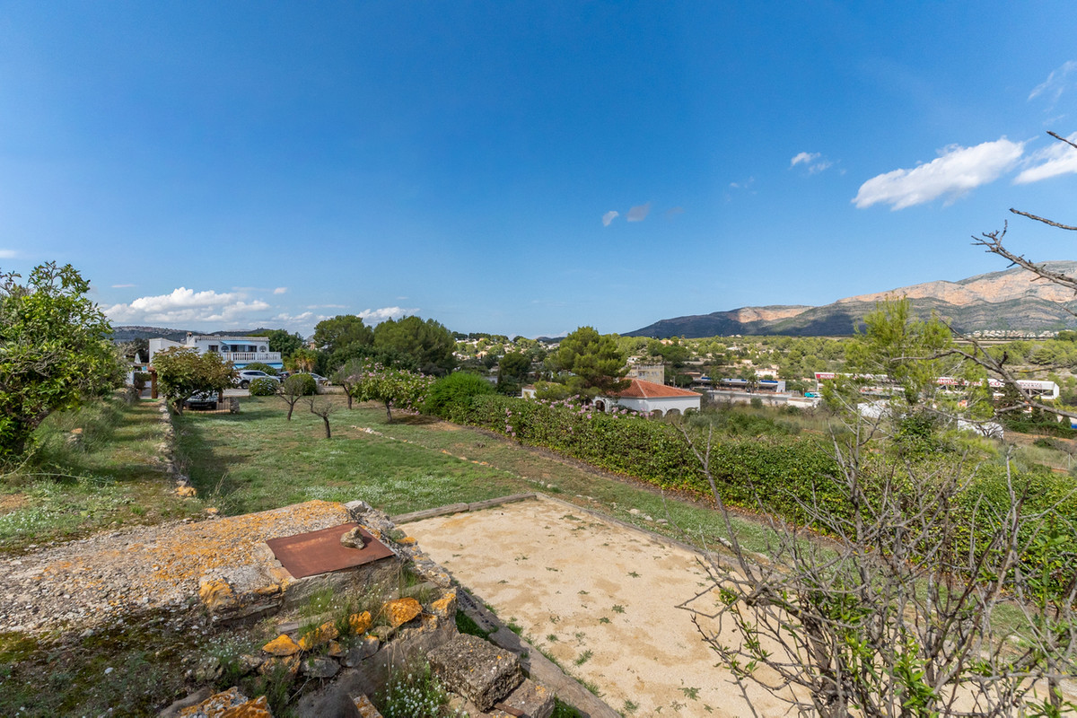 Property main view 48