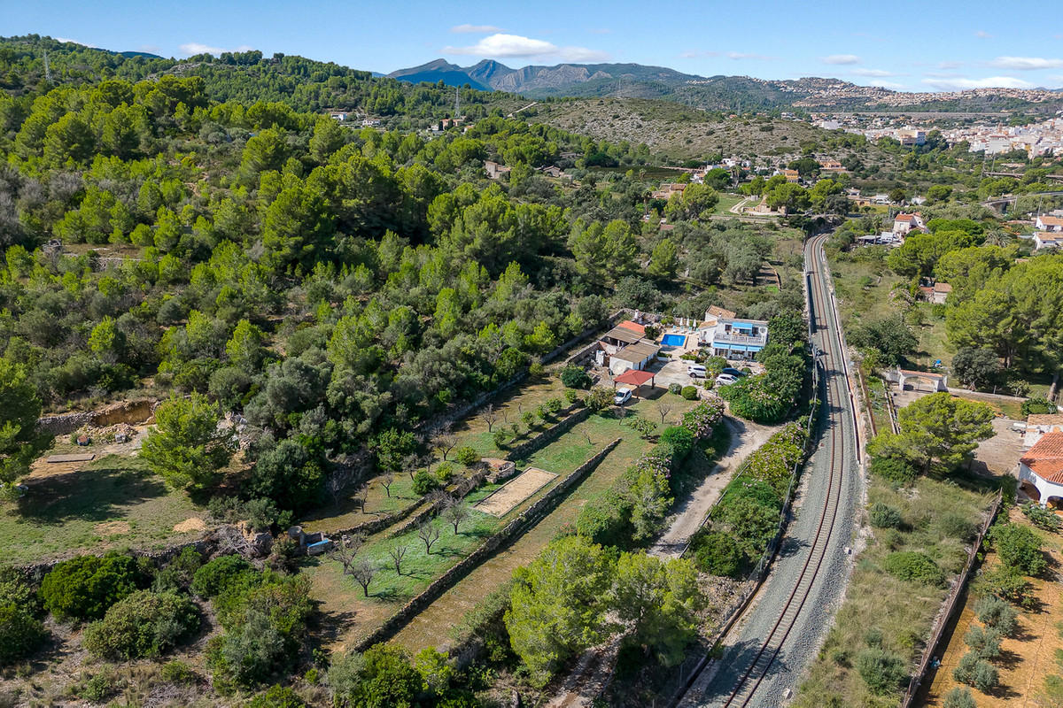 Property main view 49