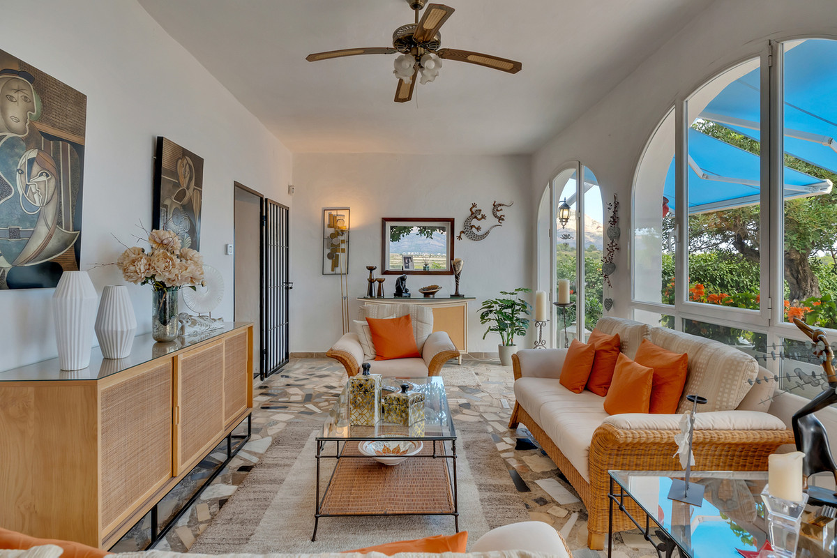Property main view 5