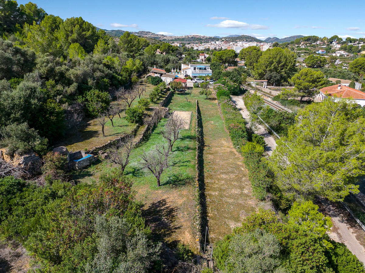 Property main view 50