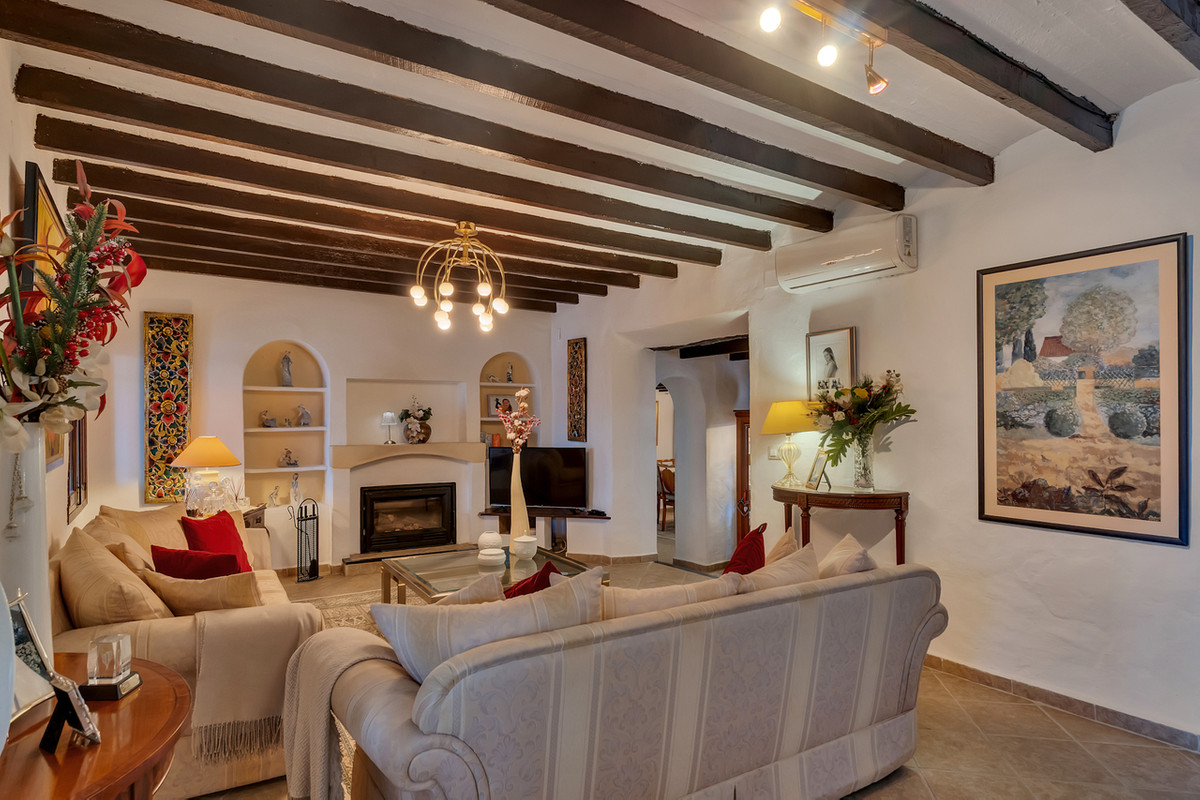 Property main view 6