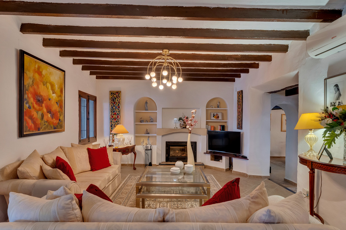 Property main view 7