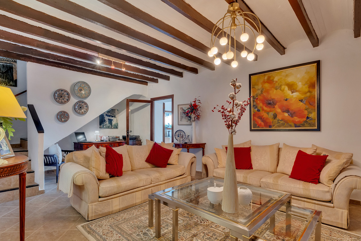 Property main view 8