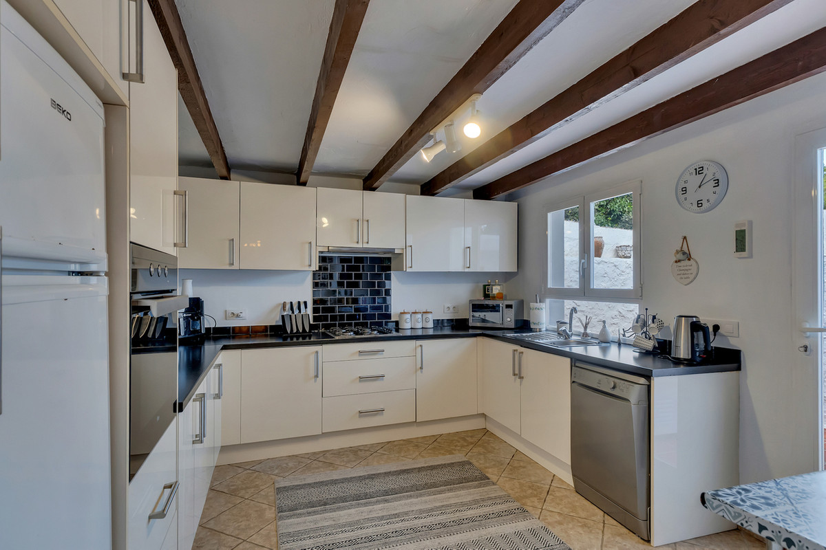 Property main view 9