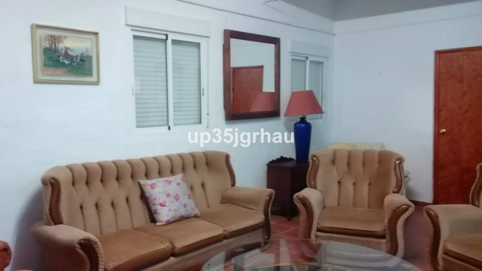 Vrijstaande Villa te koop in Gaucín | 3 slaapkamers H5047045