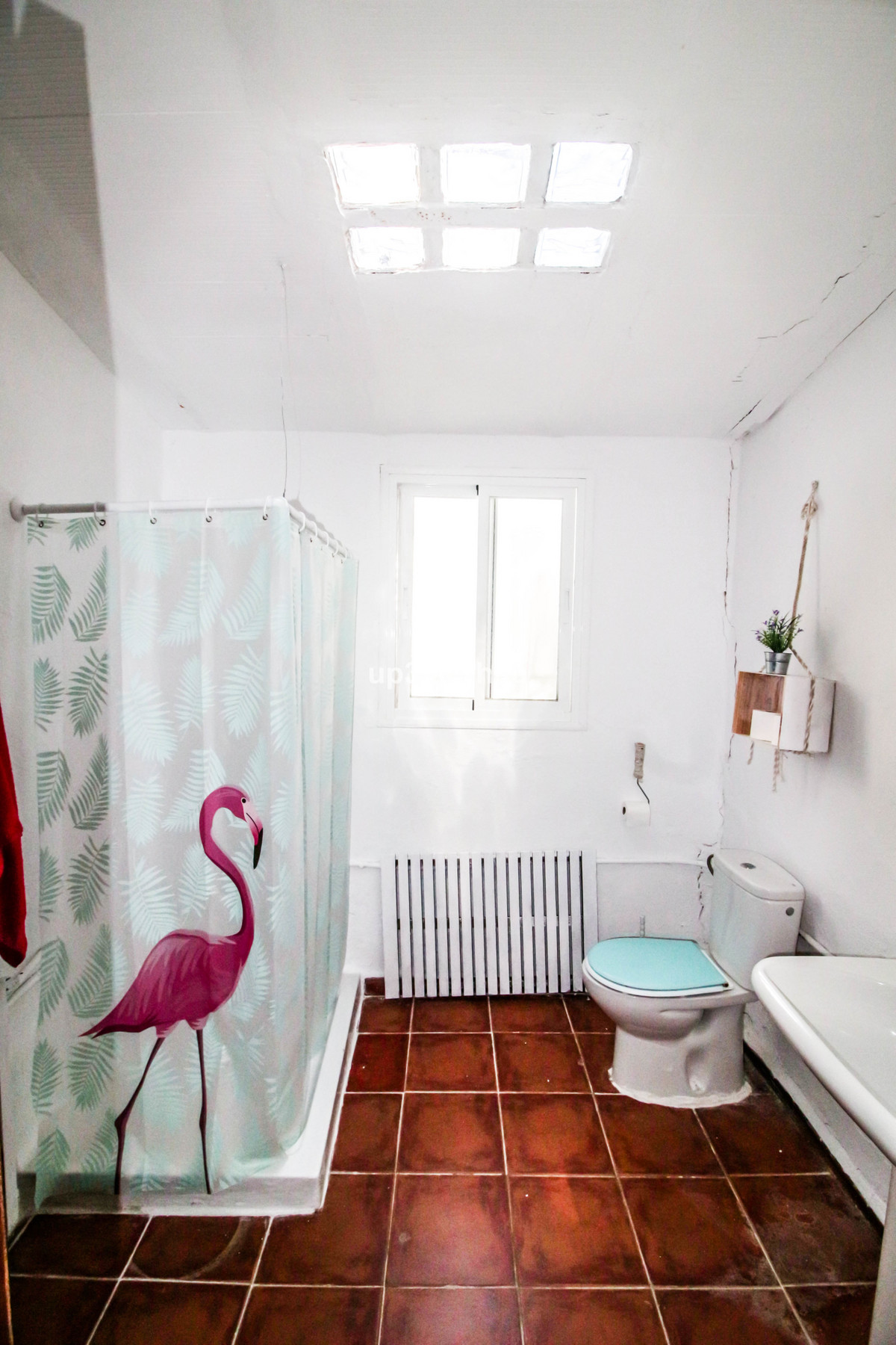 Vrijstaande Villa te koop in Gaucín | 3 slaapkamers H5047045
