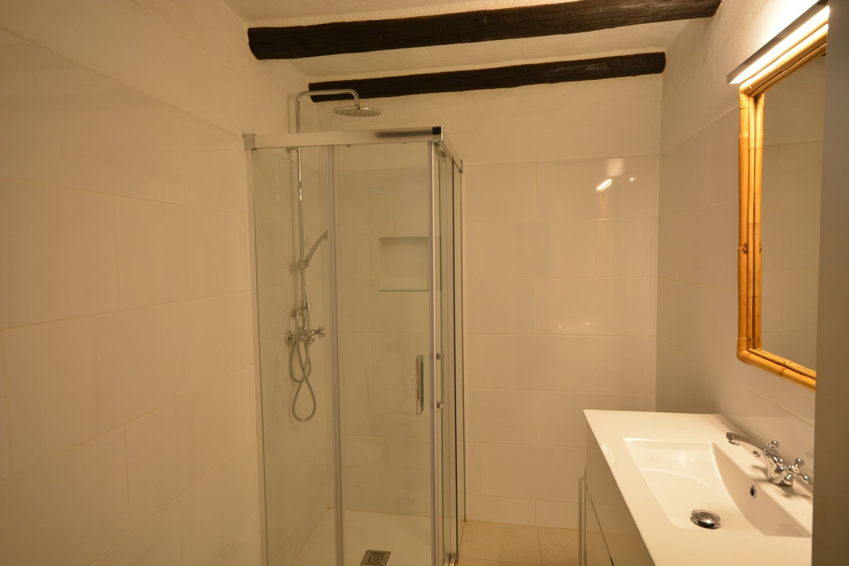 Finca - Cortijo te koop in Gaucín | 8 slaapkamers H5107468