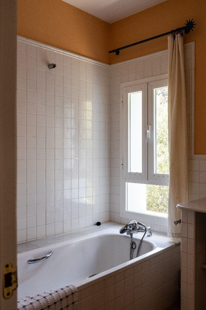 Vrijstaande Villa te koop in Gaucín | 7 slaapkamers H5123752