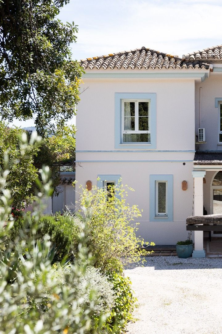Vrijstaande Villa te koop in Gaucín | 7 slaapkamers H5123752