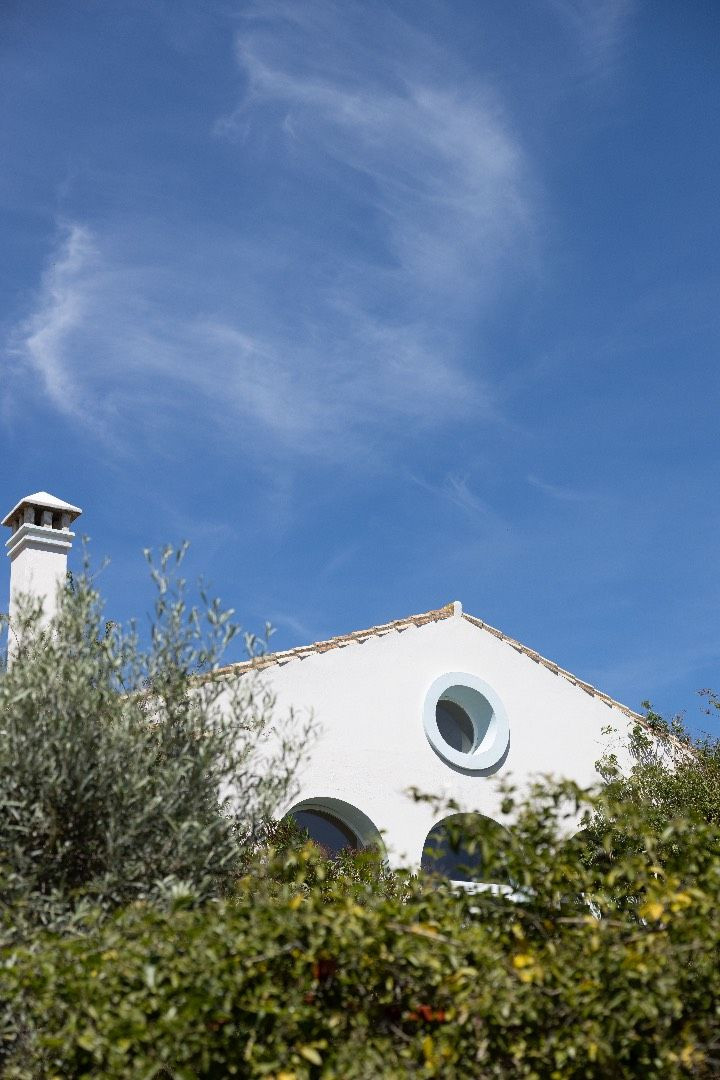 Vrijstaande Villa te koop in Gaucín | 7 slaapkamers H5123752