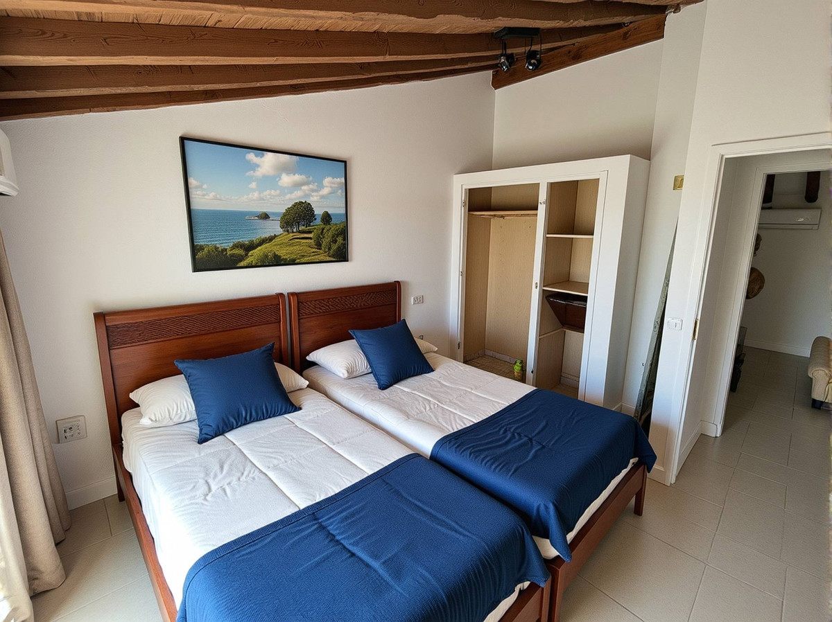 Property main view 10