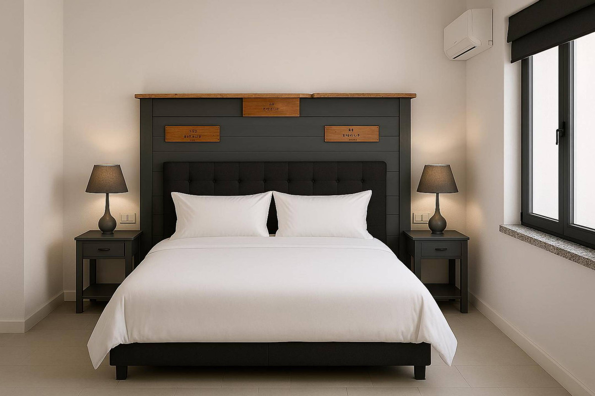 Property main view 12