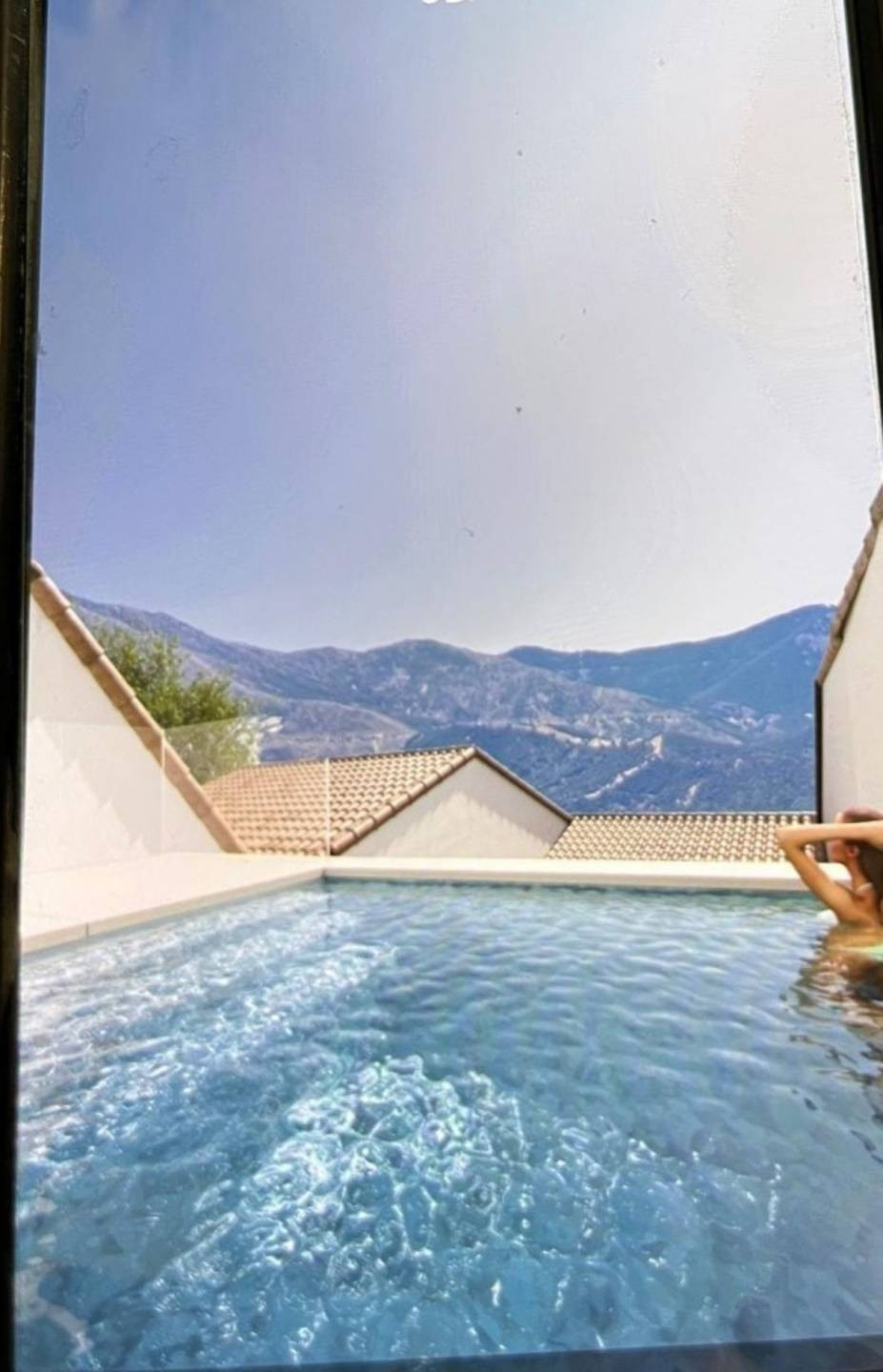 Property main view 13