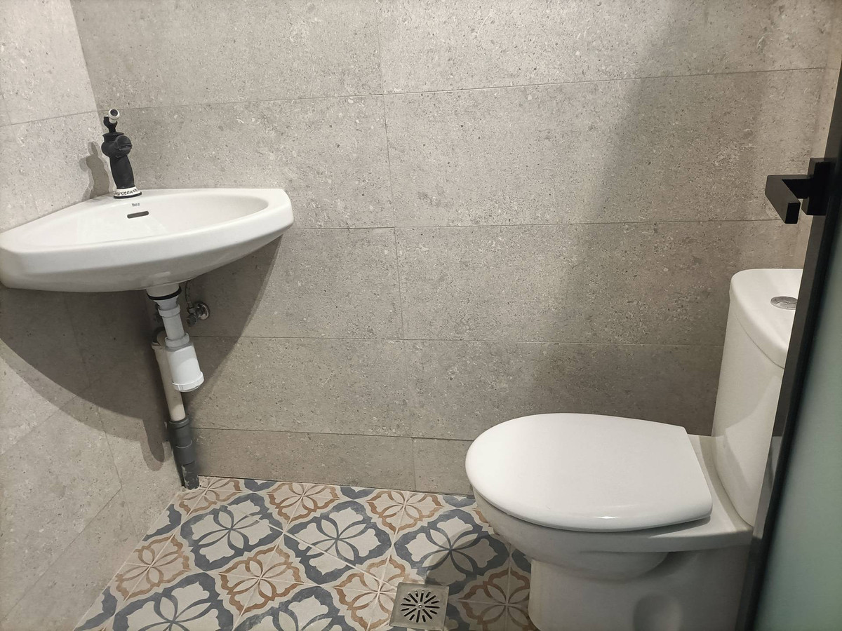 Property main view 15