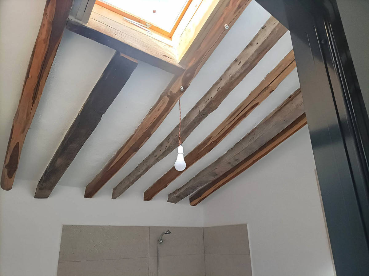 Property main view 16