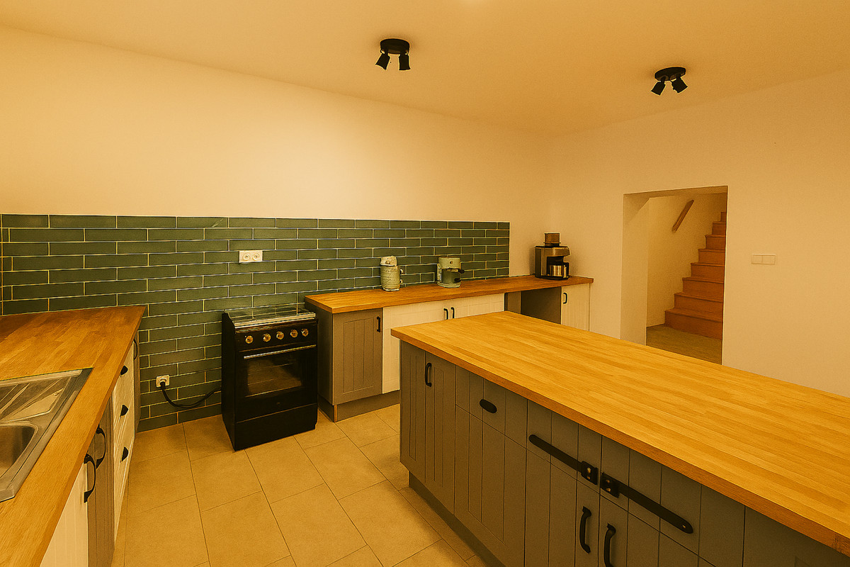 Property main view 17