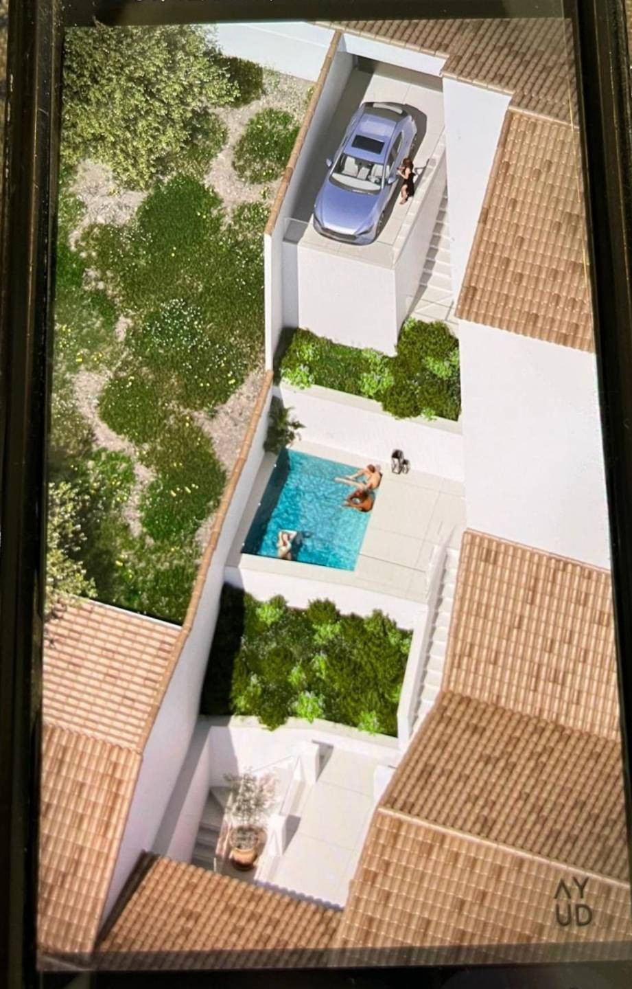 Property main view 18