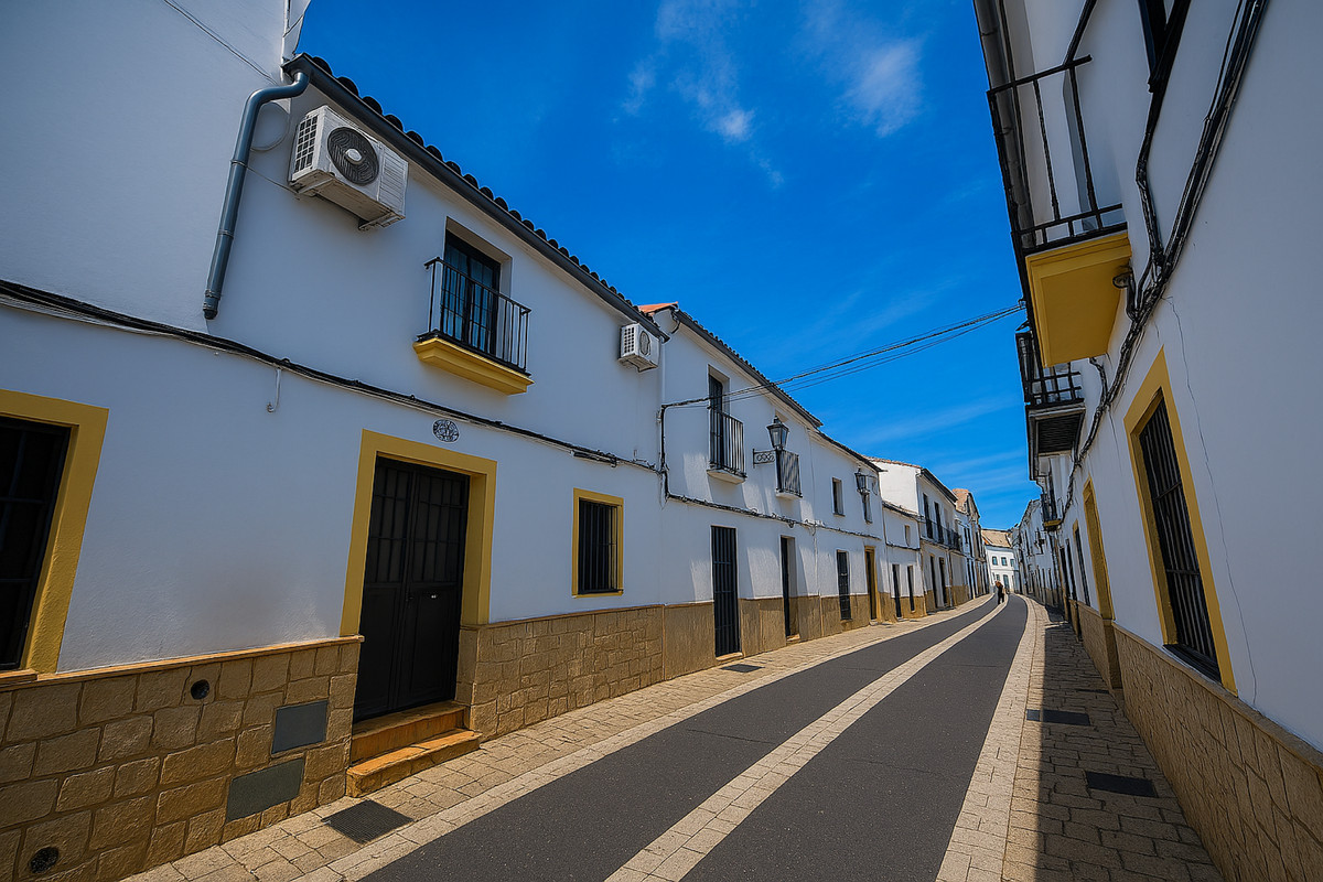 Property main view 3