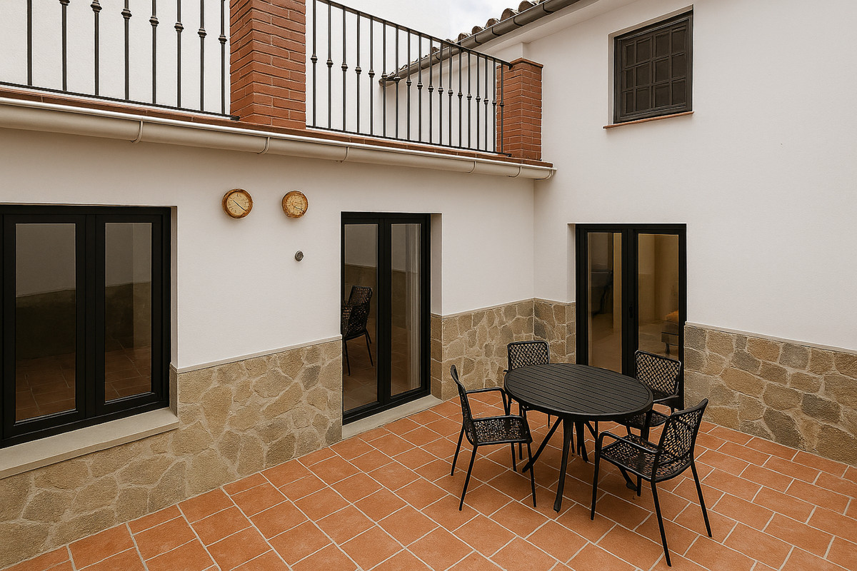 Property main view 5